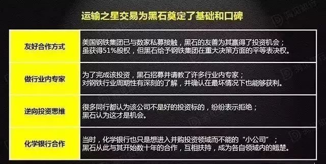 长江证券收购(长江证券收购大鹏证券)