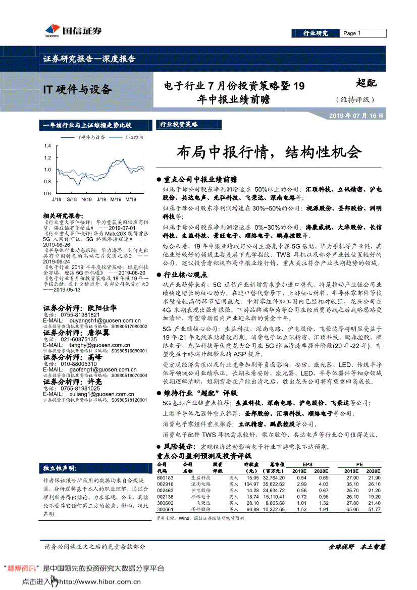 电子证券是什么(电子证券基础知识)