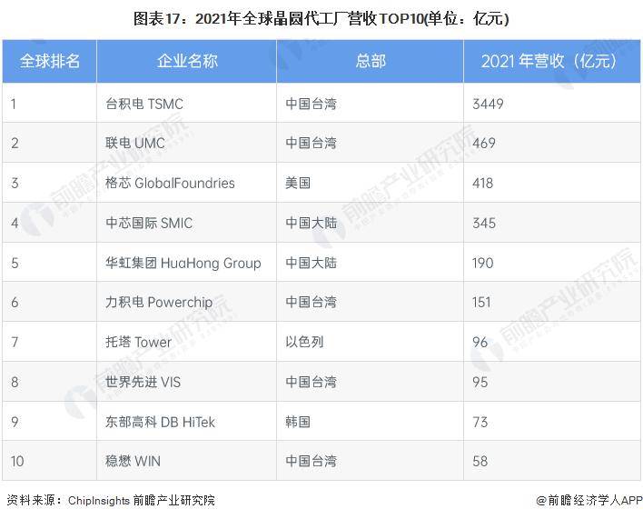 国金证券年报(国金证券年报官网)