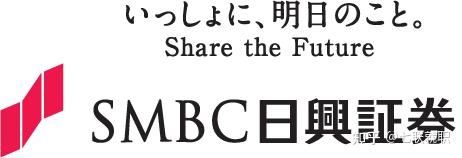 日本证券公司(日本证券公司是做什么的)