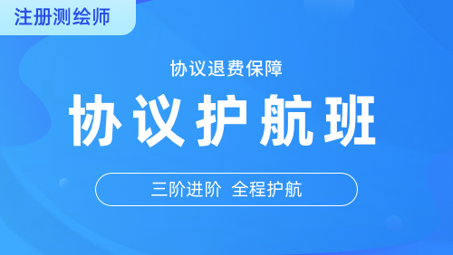 证券业协会成绩查询(证券业协会 考试成绩查询)