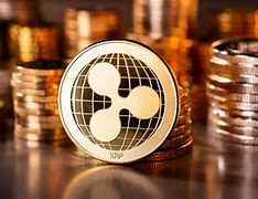 关于XRP-瑞波币交易app的信息