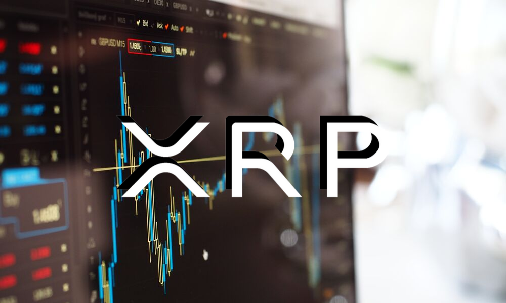 XRP-瑞波币交易(xrp瑞波币2021)