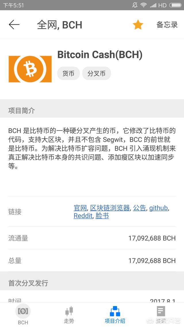 BCH-比特现金交易app(比特现金2021)