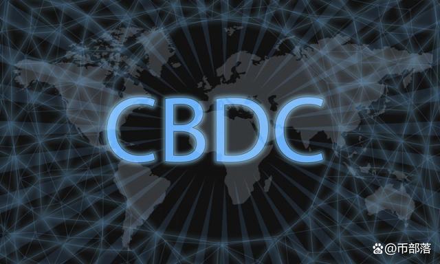 CBDC数字货币怎么买(cbdc央行数字货币的货币模式)