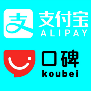 瑞波币交易app(瑞波币交易信息查询)