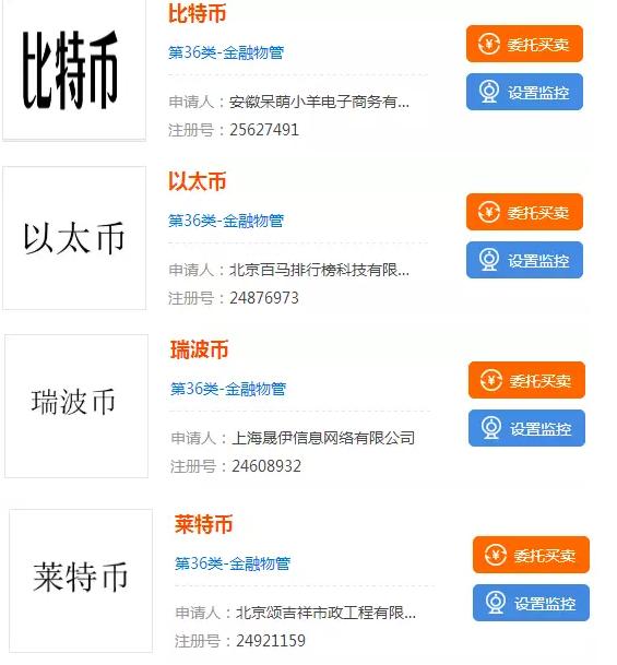 瑞波币交易app(瑞波币交易信息查询)