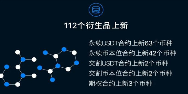 USDT-泰达币交易app(usdt泰达币app官网下载)