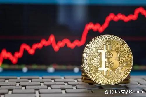 BCH-比特现金(BCH比特现金历史趋势图)