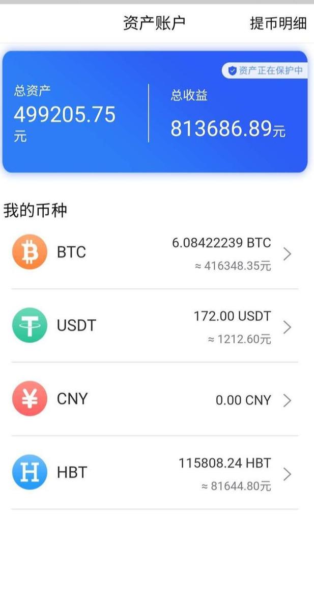 比特现金(比特现金bch行情走势图)