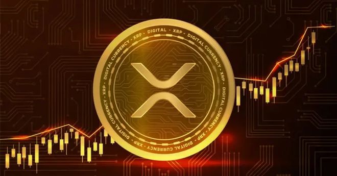 XRP-瑞波币交易(xrp瑞波币最新价格)