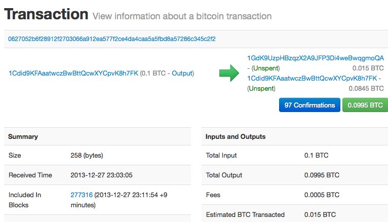 BTC-比特币交易app(比特币交易网btctrade)