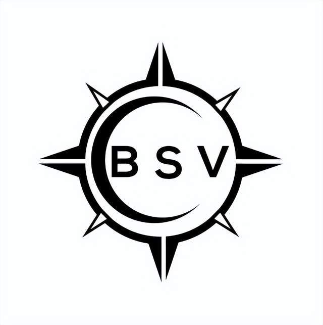 BSV交易所(bsv交易平台)