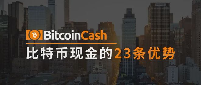 BCH-比特现金交易所(比特现金bsv能涨到多少)