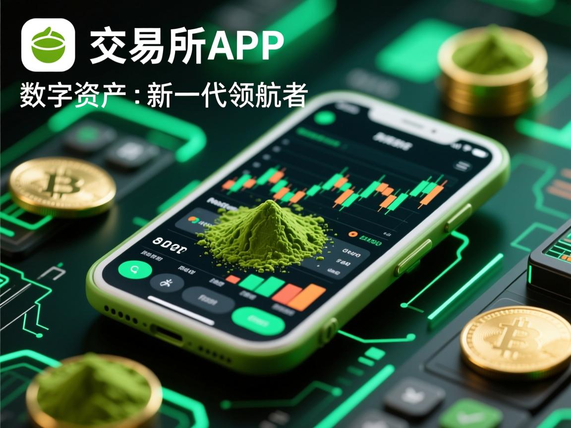 抹茶交易app(抹茶交易所app官方下载最新)