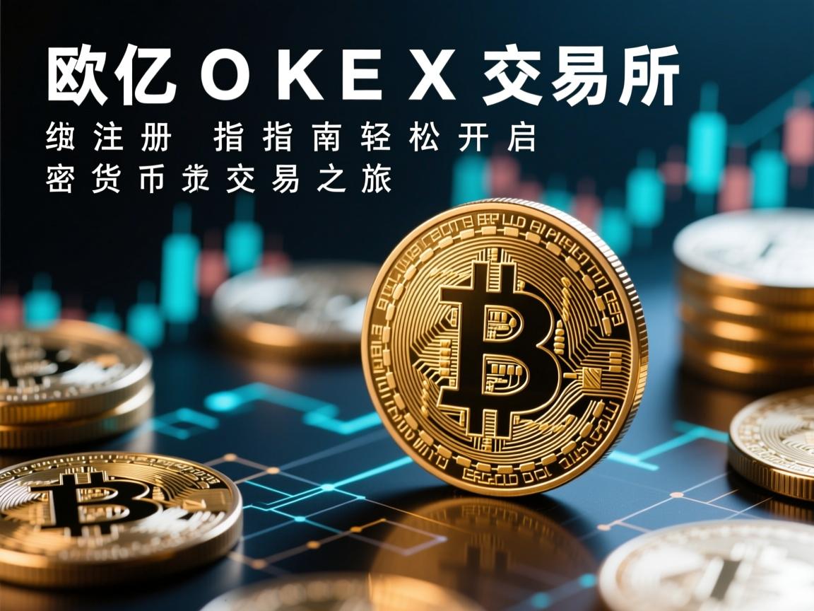 OKEx交易(okex交易方法)