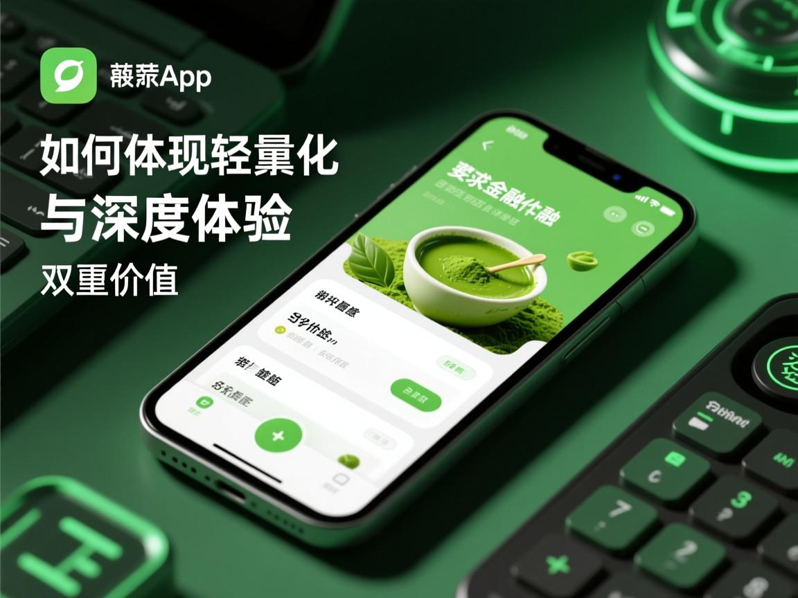 抹茶交易app(抹茶交易所app下载平台下载入口香港)
