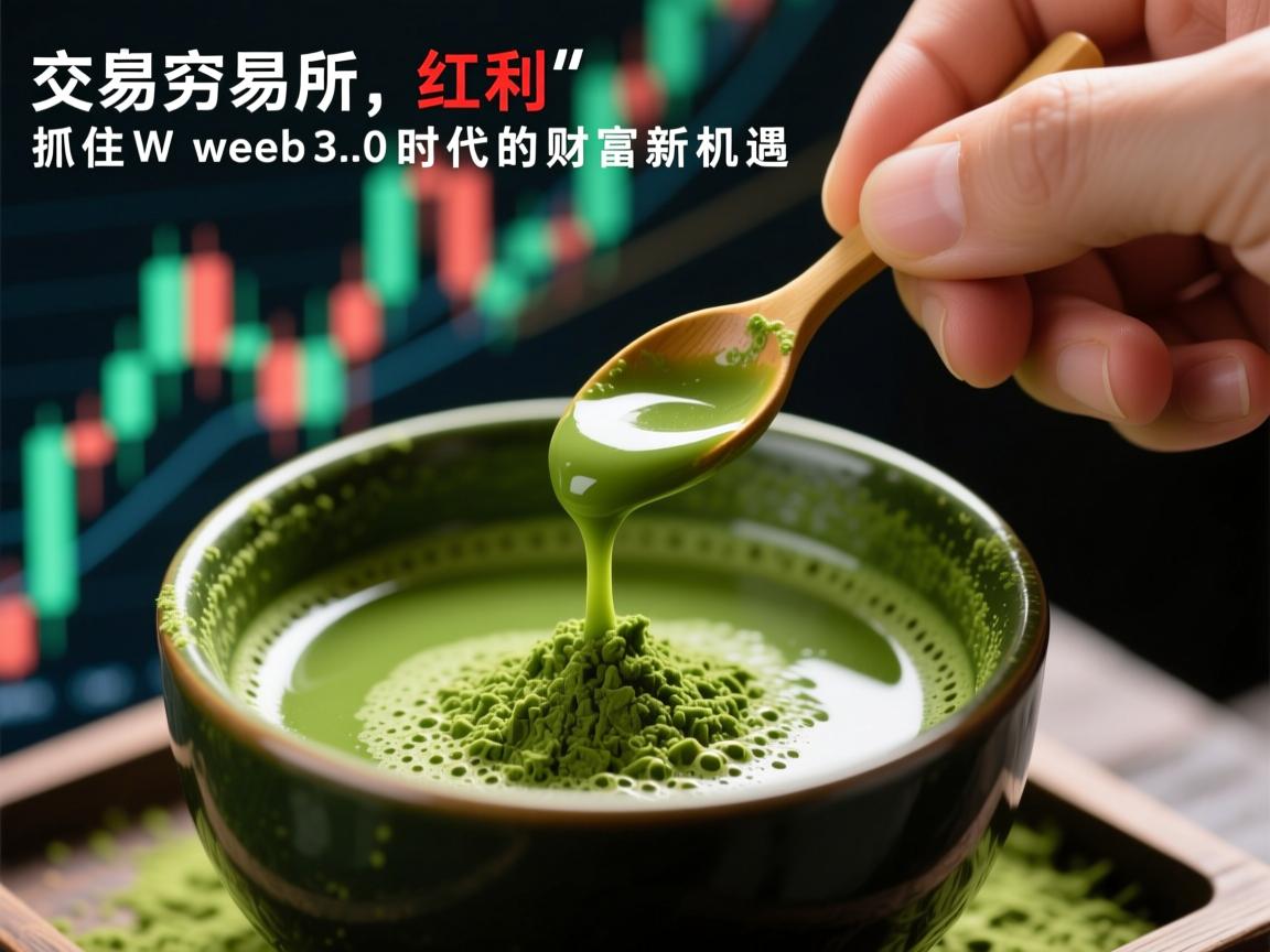 抹茶交易app(抹茶交易所app下载平台下载入口香港)