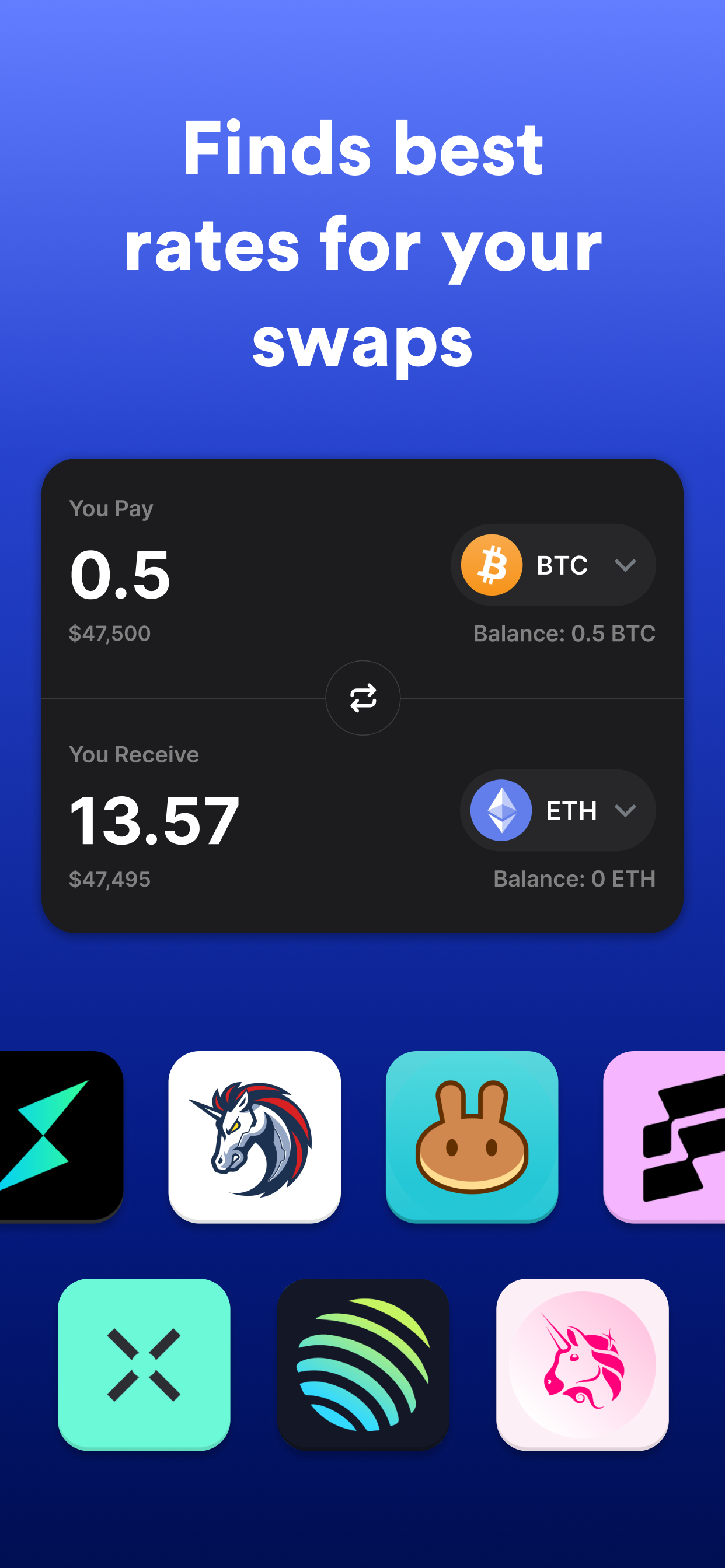 BTC交易app(btc tradeim)