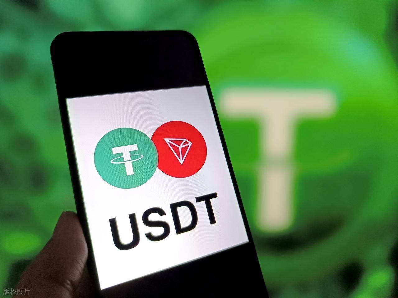 USDT交易所(usdt交易所大全)